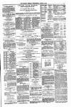 Orkney Herald, and Weekly Advertiser and Gazette for the Orkney & Zetland Islands Wednesday 23 April 1890 Page 3