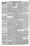 Orkney Herald, and Weekly Advertiser and Gazette for the Orkney & Zetland Islands Wednesday 23 April 1890 Page 4