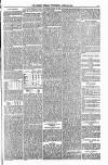 Orkney Herald, and Weekly Advertiser and Gazette for the Orkney & Zetland Islands Wednesday 23 April 1890 Page 5