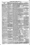 Orkney Herald, and Weekly Advertiser and Gazette for the Orkney & Zetland Islands Wednesday 23 April 1890 Page 6