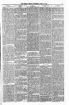 Orkney Herald, and Weekly Advertiser and Gazette for the Orkney & Zetland Islands Wednesday 23 April 1890 Page 7