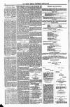 Orkney Herald, and Weekly Advertiser and Gazette for the Orkney & Zetland Islands Wednesday 23 April 1890 Page 8