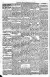 Orkney Herald, and Weekly Advertiser and Gazette for the Orkney & Zetland Islands Wednesday 30 July 1890 Page 4