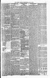 Orkney Herald, and Weekly Advertiser and Gazette for the Orkney & Zetland Islands Wednesday 30 July 1890 Page 5