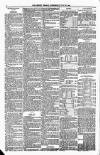 Orkney Herald, and Weekly Advertiser and Gazette for the Orkney & Zetland Islands Wednesday 30 July 1890 Page 6