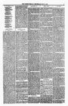 Orkney Herald, and Weekly Advertiser and Gazette for the Orkney & Zetland Islands Wednesday 30 July 1890 Page 7