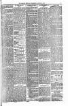 Orkney Herald, and Weekly Advertiser and Gazette for the Orkney & Zetland Islands Wednesday 06 August 1890 Page 5