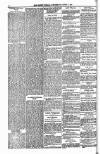 Orkney Herald, and Weekly Advertiser and Gazette for the Orkney & Zetland Islands Wednesday 06 August 1890 Page 8