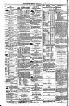 Orkney Herald, and Weekly Advertiser and Gazette for the Orkney & Zetland Islands Wednesday 13 August 1890 Page 2