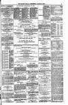 Orkney Herald, and Weekly Advertiser and Gazette for the Orkney & Zetland Islands Wednesday 13 August 1890 Page 3