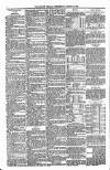 Orkney Herald, and Weekly Advertiser and Gazette for the Orkney & Zetland Islands Wednesday 13 August 1890 Page 6