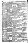 Orkney Herald, and Weekly Advertiser and Gazette for the Orkney & Zetland Islands Wednesday 13 August 1890 Page 8