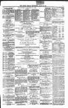 Orkney Herald, and Weekly Advertiser and Gazette for the Orkney & Zetland Islands Wednesday 20 August 1890 Page 3