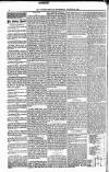 Orkney Herald, and Weekly Advertiser and Gazette for the Orkney & Zetland Islands Wednesday 20 August 1890 Page 4