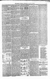 Orkney Herald, and Weekly Advertiser and Gazette for the Orkney & Zetland Islands Wednesday 20 August 1890 Page 5