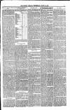 Orkney Herald, and Weekly Advertiser and Gazette for the Orkney & Zetland Islands Wednesday 20 August 1890 Page 7