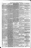 Orkney Herald, and Weekly Advertiser and Gazette for the Orkney & Zetland Islands Wednesday 20 August 1890 Page 8