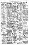 Orkney Herald, and Weekly Advertiser and Gazette for the Orkney & Zetland Islands Wednesday 27 August 1890 Page 2