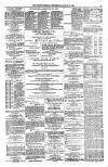 Orkney Herald, and Weekly Advertiser and Gazette for the Orkney & Zetland Islands Wednesday 27 August 1890 Page 3