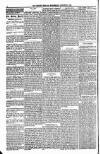 Orkney Herald, and Weekly Advertiser and Gazette for the Orkney & Zetland Islands Wednesday 27 August 1890 Page 4