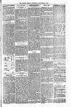 Orkney Herald, and Weekly Advertiser and Gazette for the Orkney & Zetland Islands Wednesday 03 September 1890 Page 5