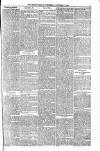 Orkney Herald, and Weekly Advertiser and Gazette for the Orkney & Zetland Islands Wednesday 03 September 1890 Page 7