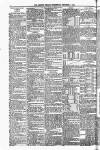 Orkney Herald, and Weekly Advertiser and Gazette for the Orkney & Zetland Islands Wednesday 03 December 1890 Page 6