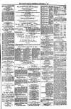 Orkney Herald, and Weekly Advertiser and Gazette for the Orkney & Zetland Islands Wednesday 10 December 1890 Page 3