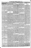 Orkney Herald, and Weekly Advertiser and Gazette for the Orkney & Zetland Islands Wednesday 10 December 1890 Page 4