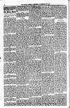 Orkney Herald, and Weekly Advertiser and Gazette for the Orkney & Zetland Islands Wednesday 17 December 1890 Page 4