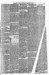 Orkney Herald, and Weekly Advertiser and Gazette for the Orkney & Zetland Islands Wednesday 17 December 1890 Page 5