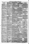 Orkney Herald, and Weekly Advertiser and Gazette for the Orkney & Zetland Islands Wednesday 17 December 1890 Page 6