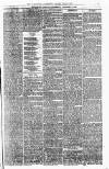 Orkney Herald, and Weekly Advertiser and Gazette for the Orkney & Zetland Islands Wednesday 17 December 1890 Page 7