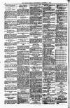 Orkney Herald, and Weekly Advertiser and Gazette for the Orkney & Zetland Islands Wednesday 17 December 1890 Page 8