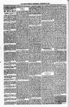 Orkney Herald, and Weekly Advertiser and Gazette for the Orkney & Zetland Islands Wednesday 24 December 1890 Page 4