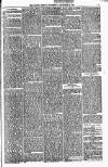 Orkney Herald, and Weekly Advertiser and Gazette for the Orkney & Zetland Islands Wednesday 24 December 1890 Page 5