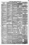 Orkney Herald, and Weekly Advertiser and Gazette for the Orkney & Zetland Islands Wednesday 24 December 1890 Page 6