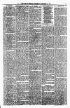 Orkney Herald, and Weekly Advertiser and Gazette for the Orkney & Zetland Islands Wednesday 24 December 1890 Page 7