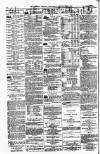 Orkney Herald, and Weekly Advertiser and Gazette for the Orkney & Zetland Islands Wednesday 31 December 1890 Page 2