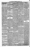 Orkney Herald, and Weekly Advertiser and Gazette for the Orkney & Zetland Islands Wednesday 31 December 1890 Page 4