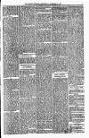 Orkney Herald, and Weekly Advertiser and Gazette for the Orkney & Zetland Islands Wednesday 31 December 1890 Page 5