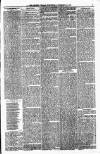 Orkney Herald, and Weekly Advertiser and Gazette for the Orkney & Zetland Islands Wednesday 31 December 1890 Page 7