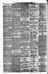 Orkney Herald, and Weekly Advertiser and Gazette for the Orkney & Zetland Islands Wednesday 31 December 1890 Page 8