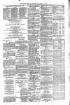 Orkney Herald, and Weekly Advertiser and Gazette for the Orkney & Zetland Islands Wednesday 14 January 1891 Page 3