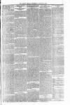 Orkney Herald, and Weekly Advertiser and Gazette for the Orkney & Zetland Islands Wednesday 28 January 1891 Page 5