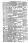 Orkney Herald, and Weekly Advertiser and Gazette for the Orkney & Zetland Islands Wednesday 28 January 1891 Page 8