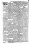 Orkney Herald, and Weekly Advertiser and Gazette for the Orkney & Zetland Islands Wednesday 04 February 1891 Page 4