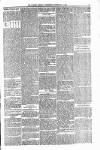 Orkney Herald, and Weekly Advertiser and Gazette for the Orkney & Zetland Islands Wednesday 04 February 1891 Page 5