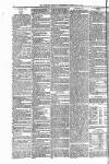 Orkney Herald, and Weekly Advertiser and Gazette for the Orkney & Zetland Islands Wednesday 04 February 1891 Page 6