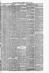 Orkney Herald, and Weekly Advertiser and Gazette for the Orkney & Zetland Islands Wednesday 04 February 1891 Page 7